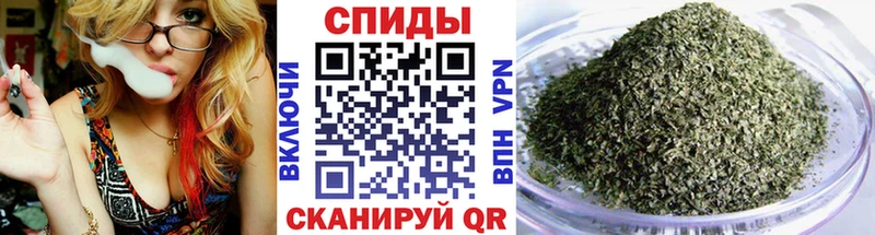 blacksprut маркетплейс  Евпатория  Бутират BDO  даркнет сайт 
