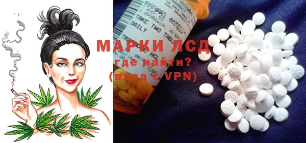 крисы Майский